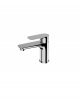 Lavita Bateria umywalkowa Spark Chrome (35mm) 5900378344049